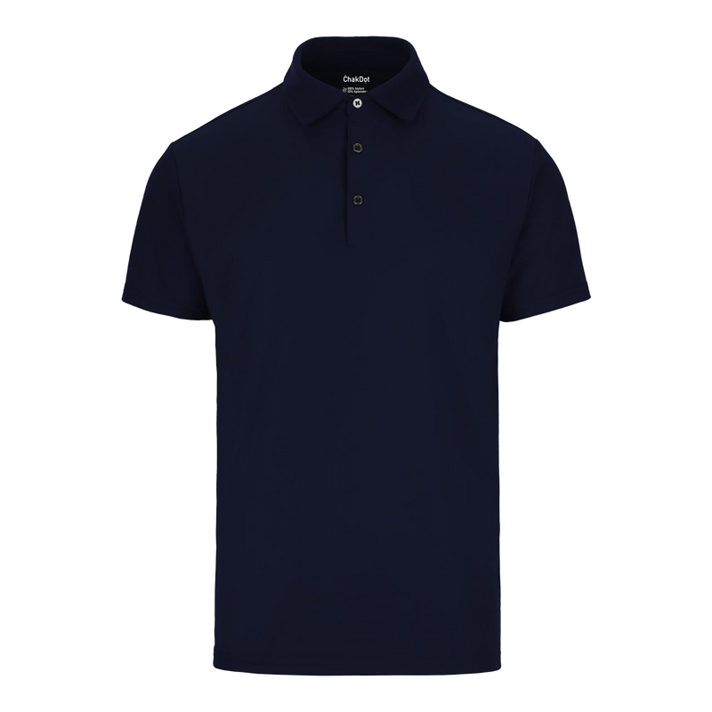 Polo Nylon Spandex