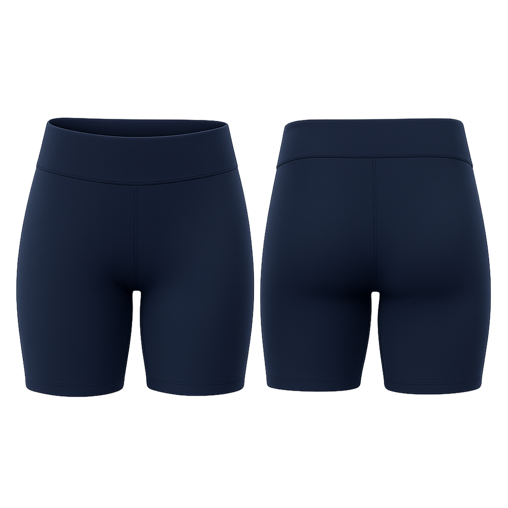 Short Sprinta