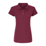Polo Blend Mujer 230 grs/m²