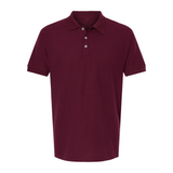 Polo Blend Hombre