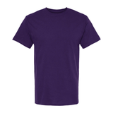 Playera SoftTouch Hombre