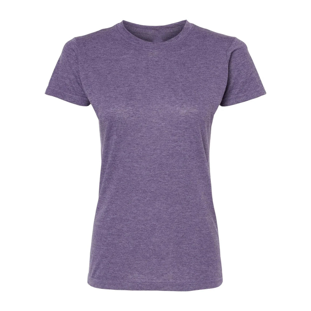 Essential T Mujer