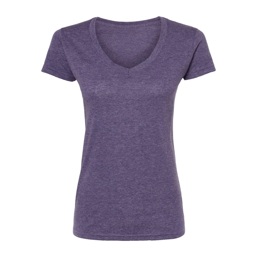 Playera Everyday T Mujer