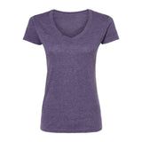 Playera Everyday T Mujer