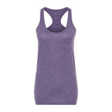 Basic TankTop Mujer