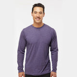 Long Sleeve Unisex