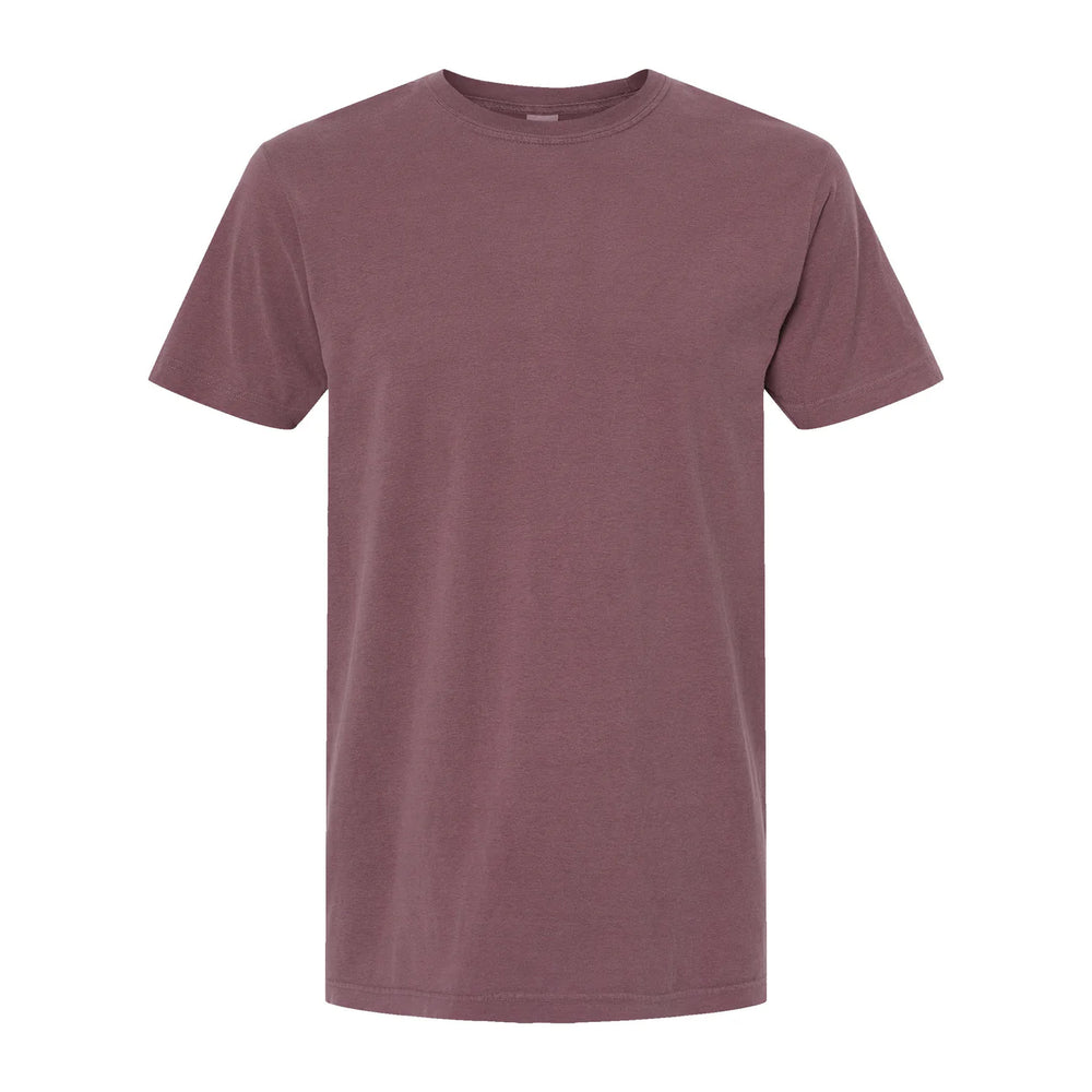 Playera Premium Dye Unisex
