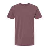Playera Premium Dye Unisex
