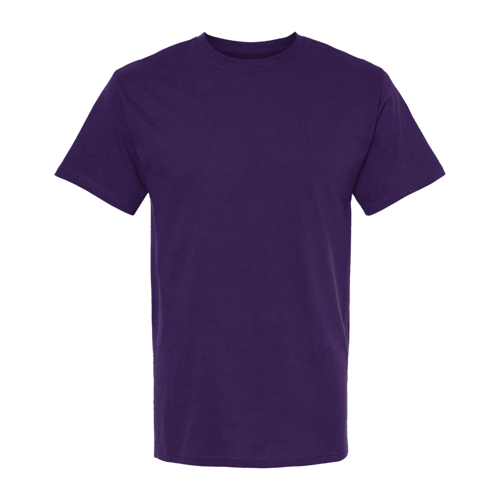 Playera Heavy Classic Unisex