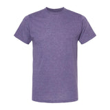 Essential T Hombre