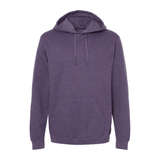 Hoodie Atlas Unisex
