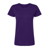 Playera Soft Touch Mujer