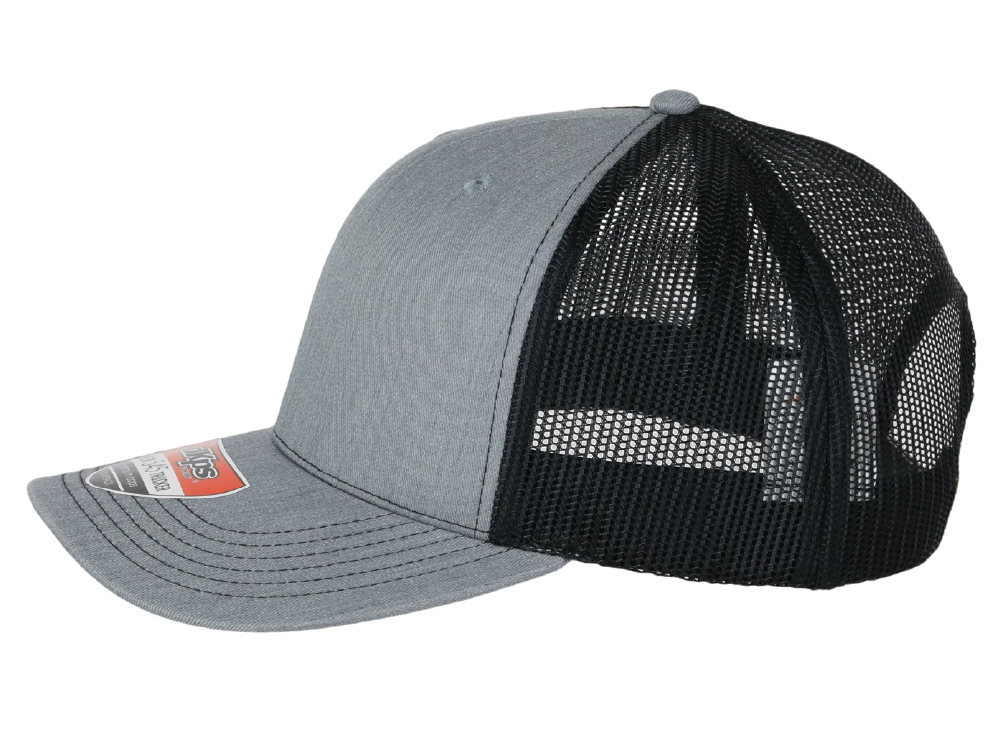 Gorra Mesh