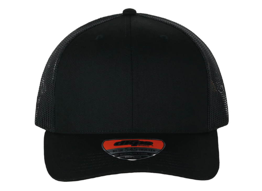 Gorra Mesh