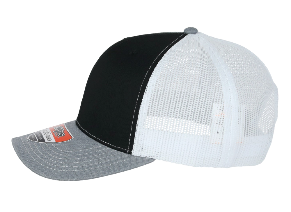Gorra Mesh