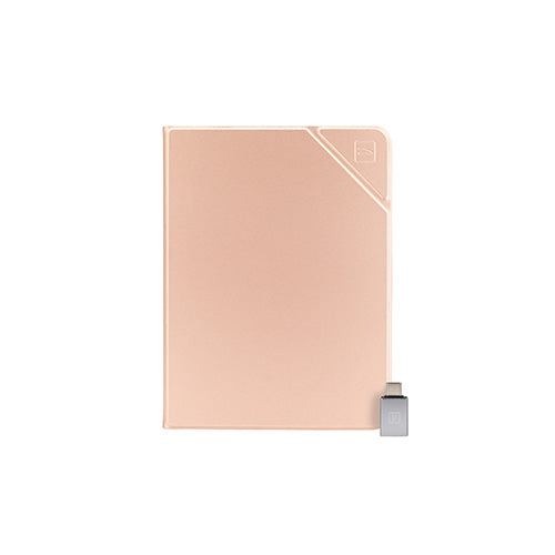 Funda para iPad Tucano Metal
