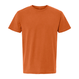 Playera Premium Dye Unisex
