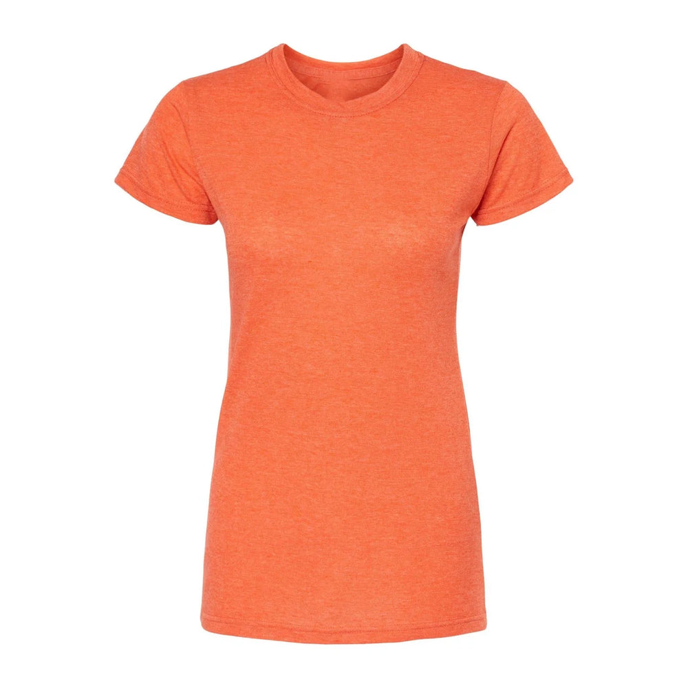 Essential T Mujer
