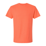 Playera SoftTouch Hombre