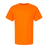 Playera SoftTouch Hombre