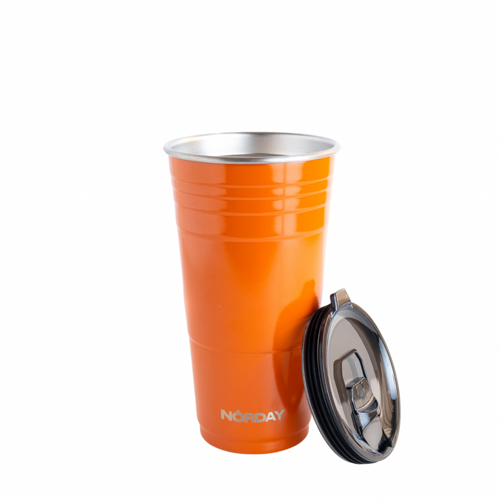 Party Cup 24 oz