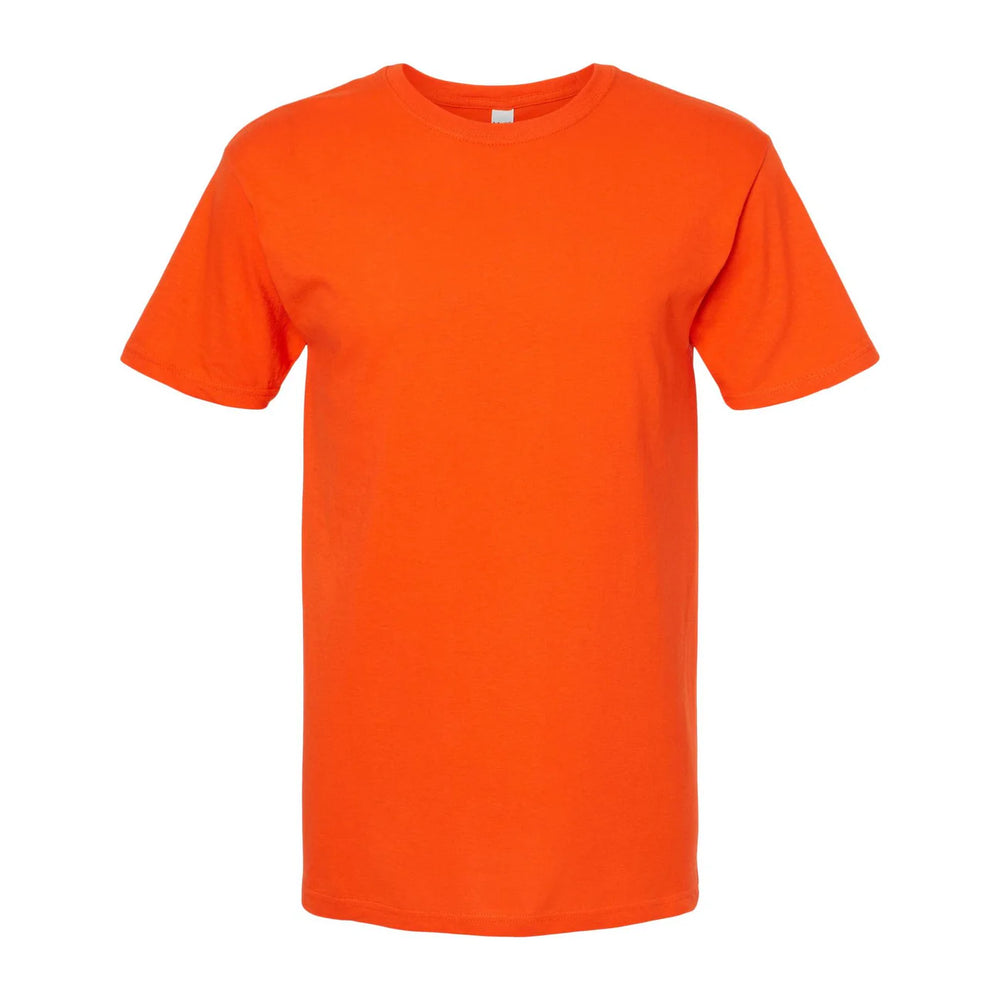 Playera Nexus Hombre
