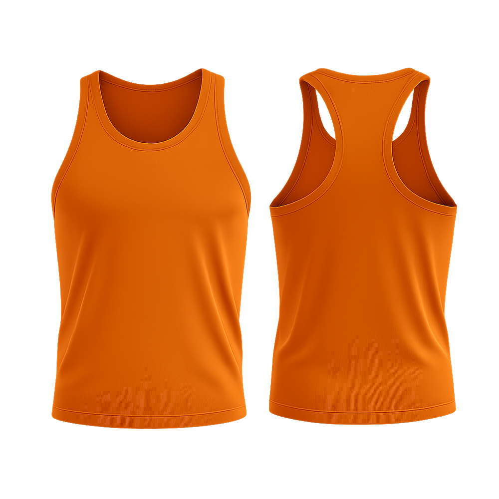 Top ActiveFlex