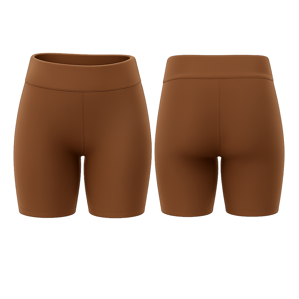 Short Sprinta
