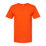Playera Nexus Hombre