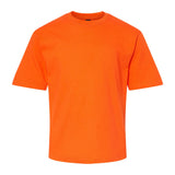 Playera Kids Soft Touch