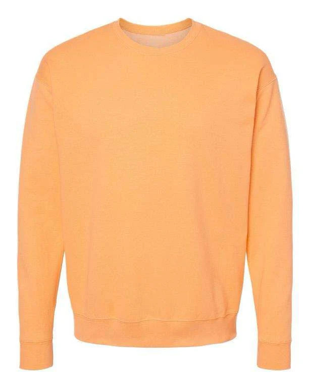 Sudadera Urban Crew Unisex