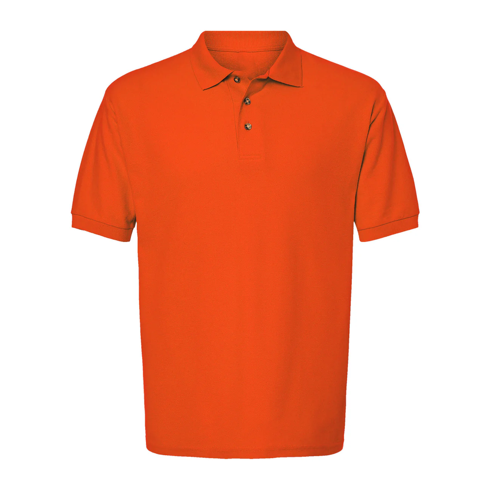Polo Element Hombre