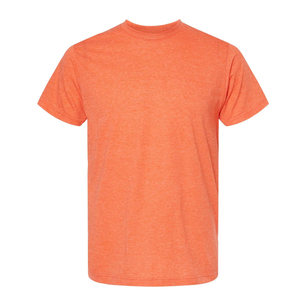 Essential T Hombre