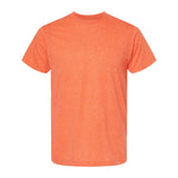 Essential T Hombre