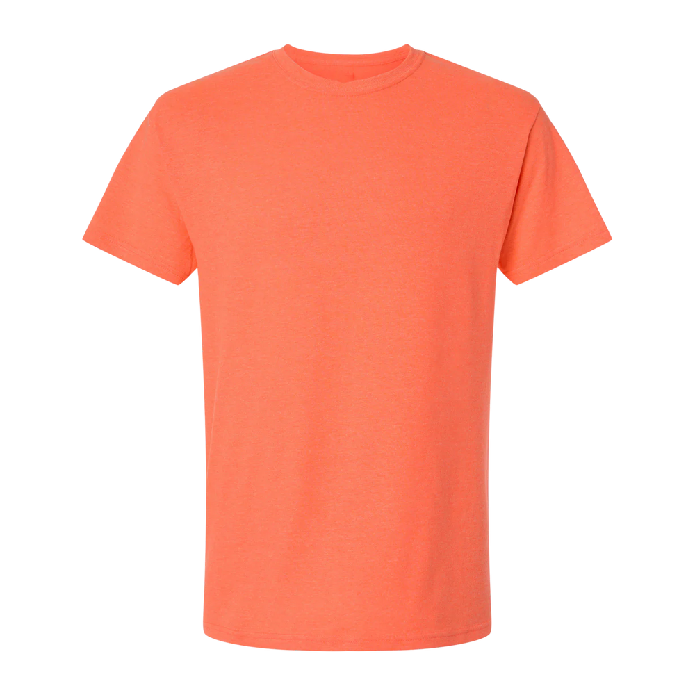 Playera Nexus Hombre