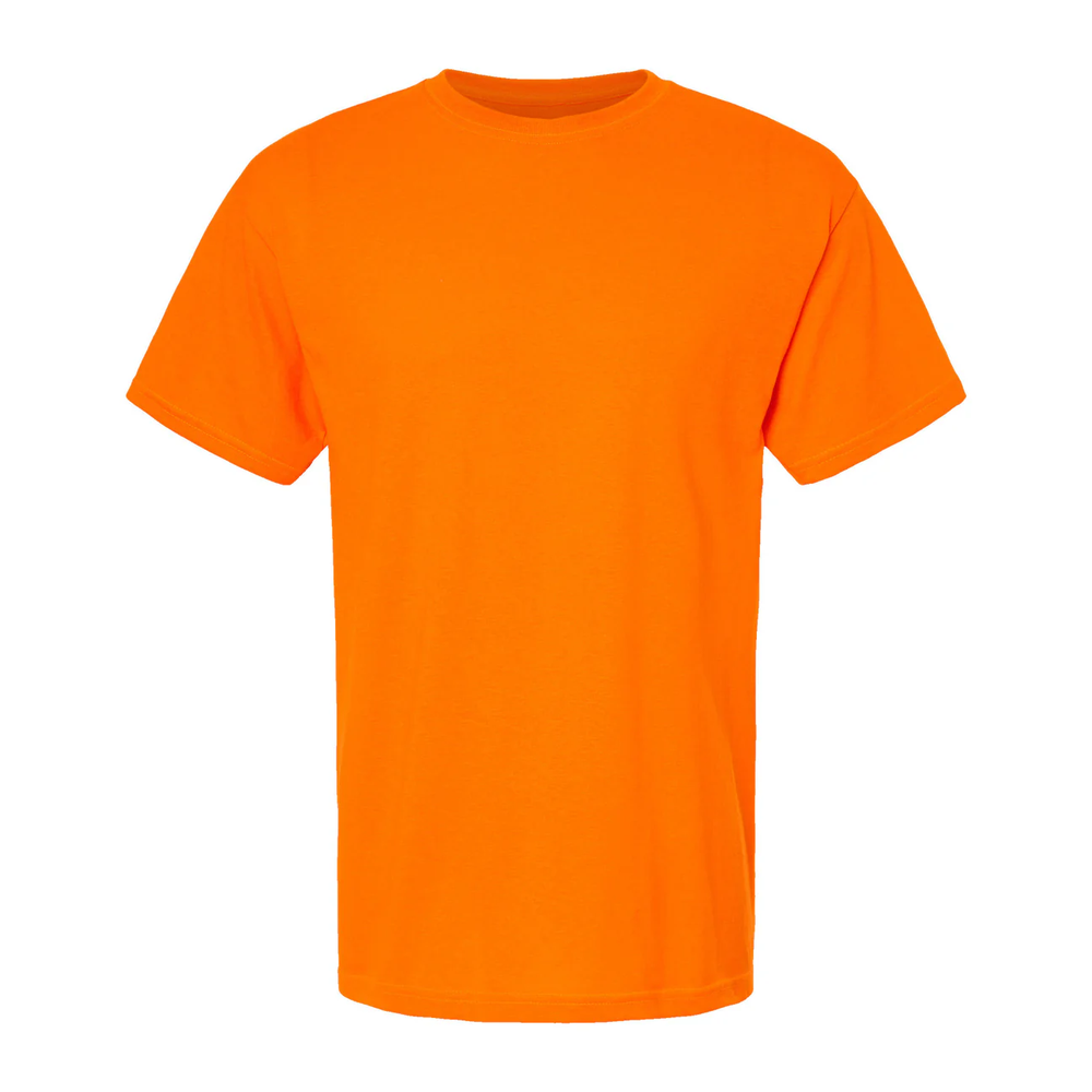 Playera Nexus Hombre