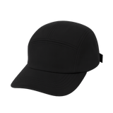 Gorra Camper de 5 Paneles