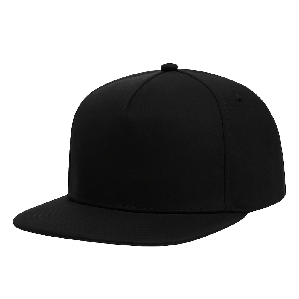 Gorra SnapBack