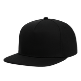 Gorra SnapBack
