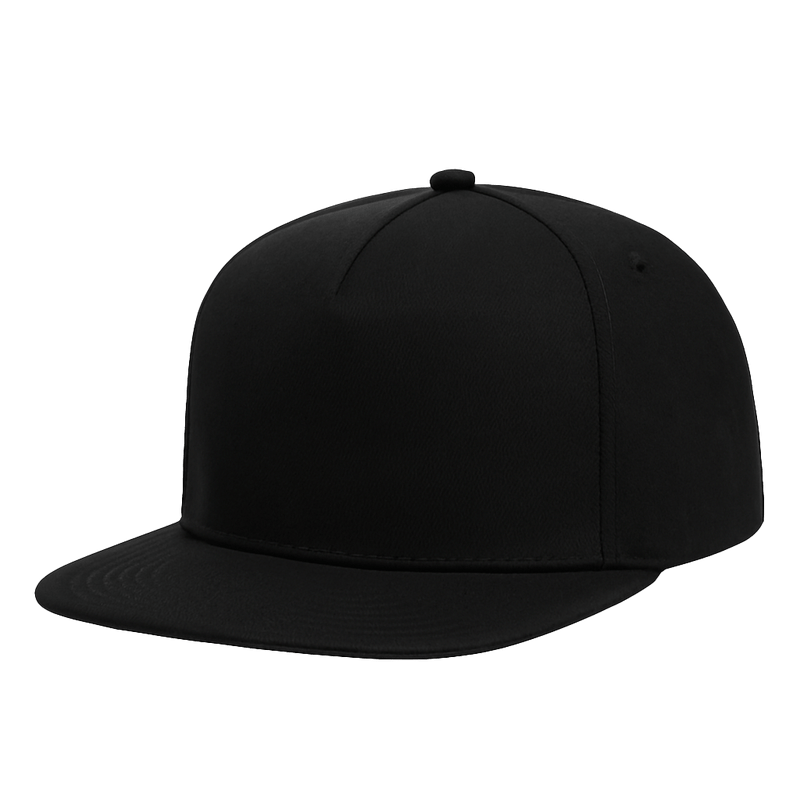 Gorra SnapBack