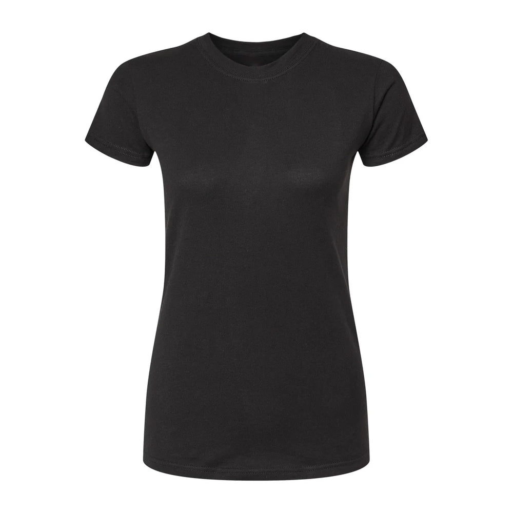 Playera Classic T Mujer