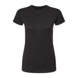 Playera Classic T Mujer