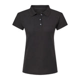 Polo Blend Mujer 230 grs/m²