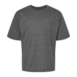 Playera Kids Soft Touch