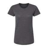 Playera Soft Touch Mujer