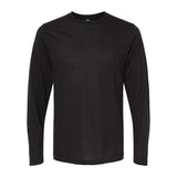 Long Sleeve Unisex