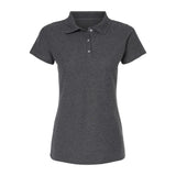 Polo Blend Mujer 230 grs/m²