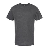 Playera SoftTouch Hombre