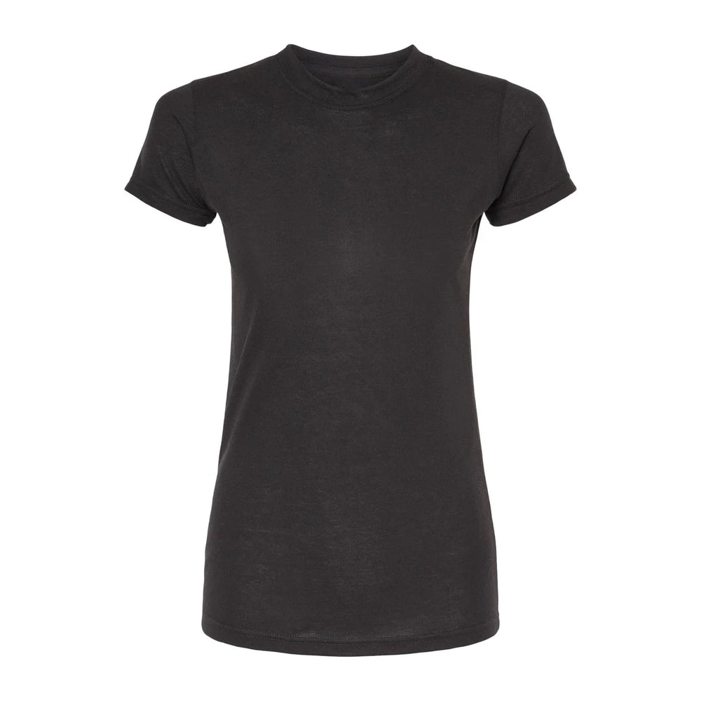Essential T Mujer