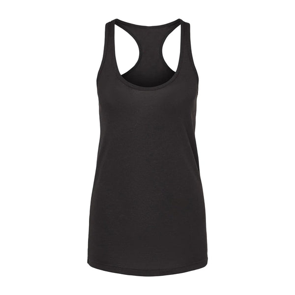 Basic TankTop Mujer